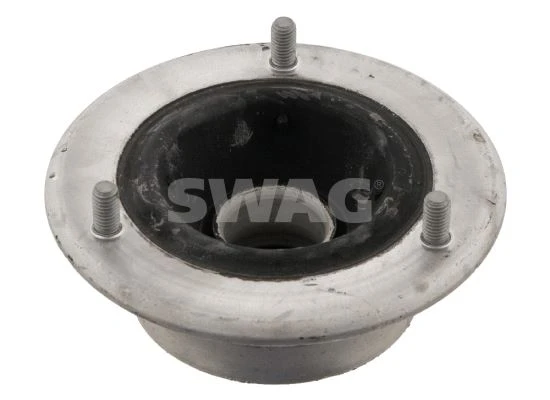 SWAG 20540005 AMORTISOR TAKOZU ON SAG SOL BMW M51 M52 E39 31331091709 ürün görseli 1