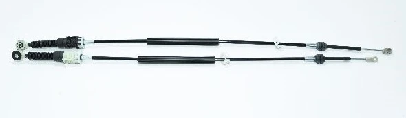 ZENON RN1015 VİTES KUMANDA TELİ SAĞ-SOL LOGAN 1.5 DCİ 2007- 349015922R-6001548695 ürün görseli