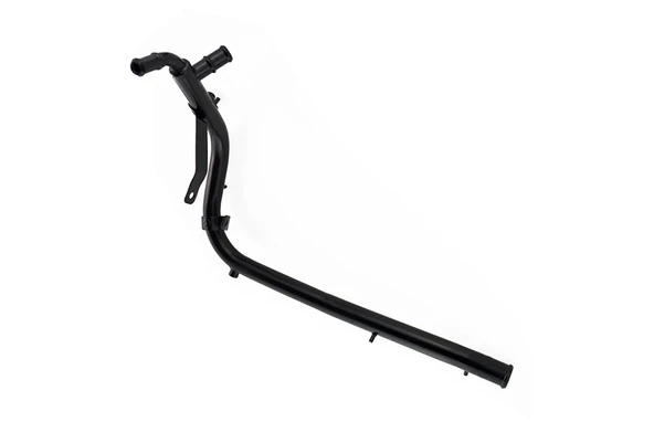 ATIK 209 SU DAĞITIM BORUSU VW TRANSPORTER T4 90-04 2.4 2.5 TDI 074121065AE ürün görseli