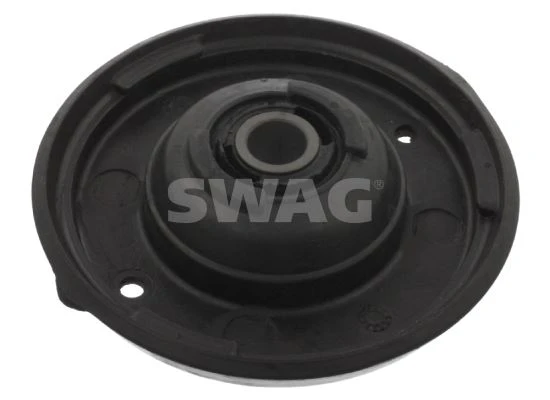 SWAG 62919495 AMORTİSÖR ÜST TAKOZU PEUGEOT P308 07> CITROEN C4 09> DS4 11-15 1.6 16V 9813916080-5038.G4-5038.46-5038.G0 ürün görseli 1