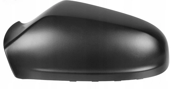 ART MC024.4241 DIŞ DİKİZ AYNA KAPAĞI KÜÇÜK TİP SAĞ ASTRA H 04-10 6428918 ürün görseli 1