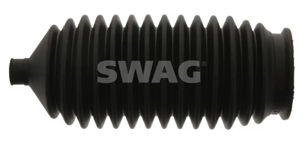 SWAG 62800003 DİREKSİYON ROT KÖRÜĞÜ BERLINGO/306/ 1.9-1.6 2001 > FEBI 18043 4066.43 ürün görseli