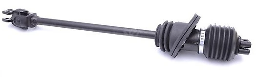 ZENON FI3211 MAFSALLI MİL KÖRÜKLÜ SLX 96- 7799433 ürün görseli