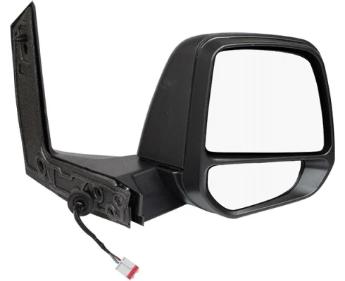 ART M003.3610 DIŞ DİKİZ AYNASI ELEKTRİKLİ ISITMALI SAĞ YENI CONNECT 14> DT11 17682 CE-DT11 17682 CC-1828724 ürün görseli 1