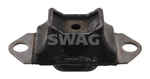 SWAG 60929498 SANZIMAN TAKOZU SOL MEGANE II 02> SCENIC II 02> LOGAN 04> SANDERO 08> DUSTER 10> QASHQAI 07> 1.5 dCi 1.6 8200358147-8200014932-11220JD000 ürün görseli 1