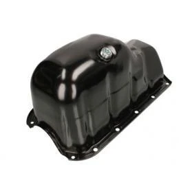 ZENON FI4316 YAĞ KARTERİ PALIO 1.2 8V 46515152 ürün görseli 1