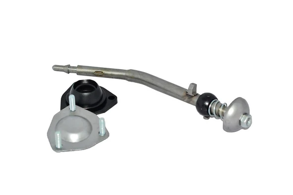 ATIK 107 VİTES ALT KOLU KOMPLE M131 DOGAN KARTAL SAHIN 85008170-K ürün görseli 1