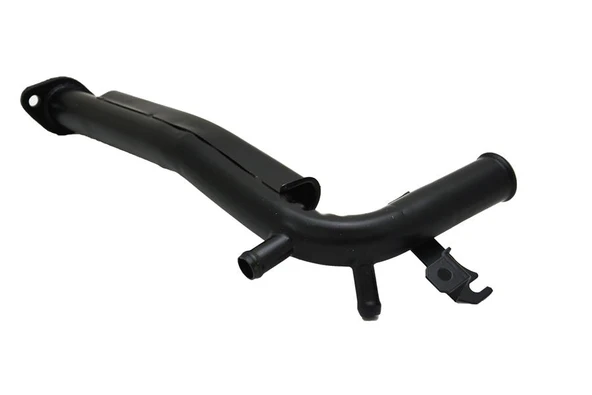 ATIK 181 SOĞUTMA BORUSU TEMPRA-TİPO MPI MOTOR 7783455-7720260 ürün görseli