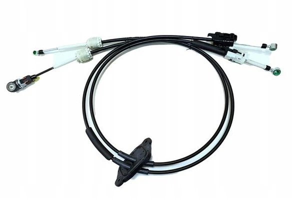 ZENON RN1012 VİTES KUMANDA TELİ SAĞ-SOL MASTER 3 2.3DCİ 10> ÇİFT TEKERLEK / ARKADAN ÇEKİŞLİ 2010- 349359179R-349358506R ürün görseli