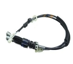 ZENON RN1016 VİTES KUMANDA TELİ SAĞ/SOL D.SANDERO II / LOGAN II 0.9Tce 1.5DCI 2013- 349017122R-349016019R ürün görseli