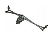 ZENON RN3563 SİLECEK MEKANİZMASI MOTORSUZ CLIO II 2005- 7701207956-7701052155-7701045186 ürün görseli 1