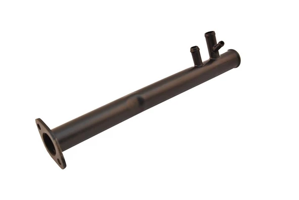 ATIK 131 SOĞUTMA BORUSU UNO-70 46406339 ürün görseli