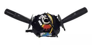 ZENON FI97708 FAR SİLECEK KOLU F.PALIO WEEKEND-PALIO 04-ALBEA-SIENA 2004- 735360414-735520965-73550892 ürün görseli 1