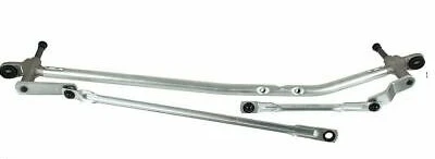 ZENON RN3554 CAM SİLECEK MEKANİZMASI RENAULT MASTER III 10> MOTORSUZ 8200734788 ürün görseli