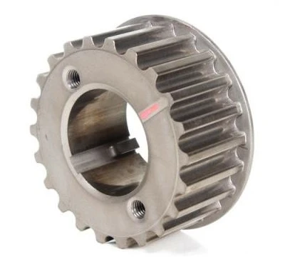 ZENON RN2193 KRANK DİŞLİSİ 1.4 8V CLIO 8200073935 ürün görseli