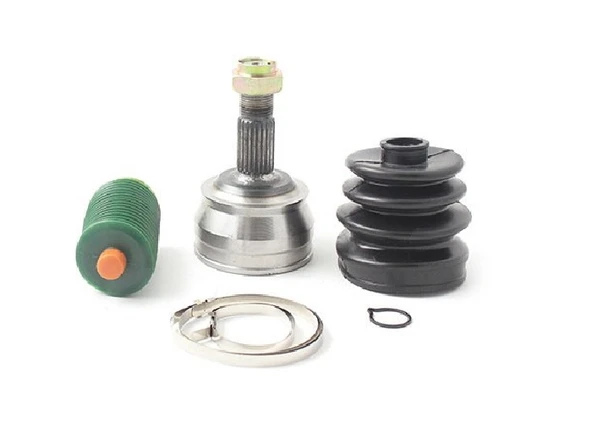 ZENON FI4102 AKS KAFASI DIŞ TEMPRA-TIPO 1.4-1.6 KÖRÜKLU 7629168-07629457-92601388 ürün görseli 1