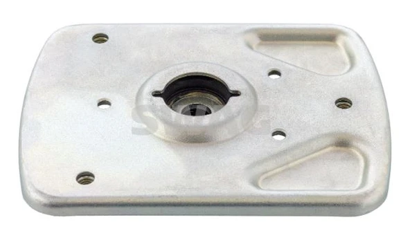 SWAG 33100785 ÖN AMORTİSÖR ÜST TAKOZU GRANDLAND-VIVARO C-ZAFIRA LIFE-JUMPY III-EXPERT-SPACETOURER-TRAVELLER-PROAC E VERSO 16> 9805519980-SU001A6619 ürün görseli