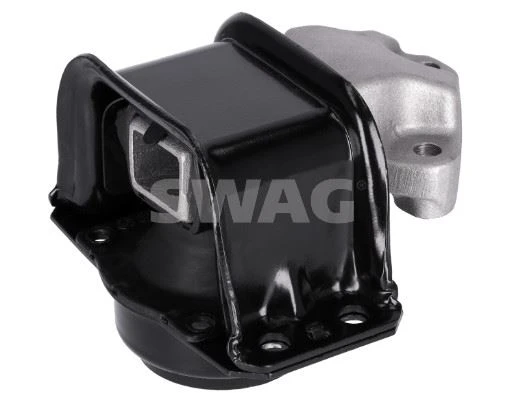 SWAG 62943764 MOTOR TAKOZU SAG P307-P308-P3008-P5008-BERLINGO-PARTNER-C4 II-DS5 1.6 HDİ 1807.GF-1807.EV-1807.X2 ürün görseli 1