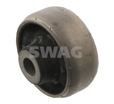 SWAG 30936752 SALINCAK BURCU JETTA IV-CADDY III-SKODA OCTAVIA-SUPER B-YETI FEBI 36752 1K0407183M-5C0407183A-1K0407183P ürün görseli 1