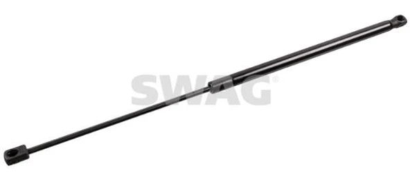 SWAG 10937985 KAPUT AMORTISORU SAG MERCEDES GLK-CLASS X204 08>15 A2049801064 ürün görseli