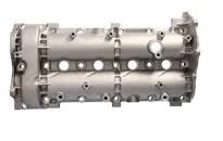 ZENON FI4325 KÜLBÜTÖR KAPAĞI PALIO-ALBEA-DOBLO-ASTRA H-CORSA C-D-COMBO-MERIVA A-AGILA-TIGRA-NEMO-BIPPER 1.3 CDTI- MTJ-HDI 75HP Euro4 SİLİNDİR ÜST KAPAĞI 0248.T3-55219639-55219638-93196012 ürün görseli 1