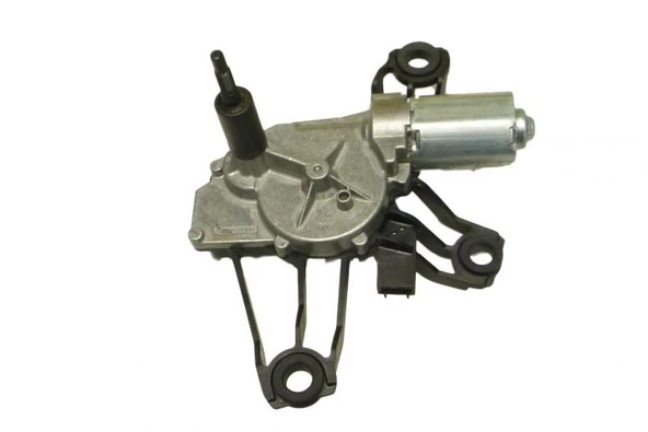 ZENON RN4441 SÜRGÜLÜ KAPI KİLİDİ KOMPLE SAĞ R.MASTER II-MOVANO II 7700352379 ürün görseli