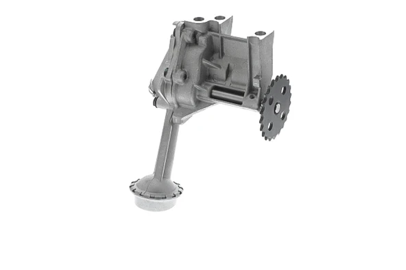 ZENON RN9060 YAĞ POMPASI RENAULT CLIO II 98> CLIO SYMBOL 00> KANGOO 97> MEGANE 99>03 SYMBOL II 08>13 DACIA SOLENZA 03> SANDERO 08> DOKKER 12> LOGAN 04> 1.4 K7J 1.6 K7M 22 DİŞ 150102617R-150101365R-150 ürün görseli