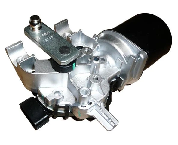 ZENON RN6055 SİLECEK MOTORU ÖN CLIO IV-CLIO GRANDTOUR IV 12 > 288A53268R ürün görseli