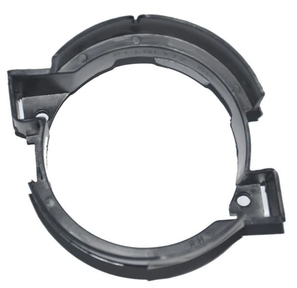 MARS 631232 SİS LAMBA ÇERÇEVESİ SAĞ DACIA LOGAN ürün görseli 1