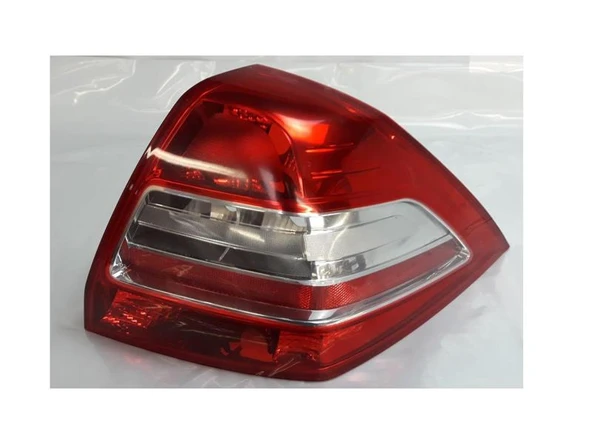 MARS 611273 STOP LAMBASI DUYSUZ SAĞ MGN II 2007-2010 8200417347-8200757701 ürün görseli 1