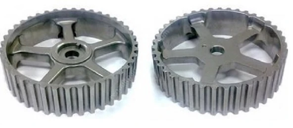 ZENON RN2044 EKSANTRİK DİŞLİSİ KNG 1.9 F8Q-F9Q 7700866844 ürün görseli