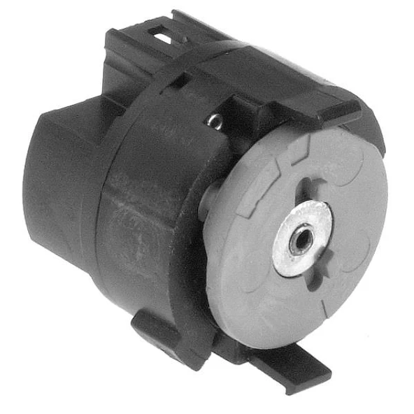 ZENON FI97577 KONTAK TERMİĞİ UNO RSA 662121R-5888983 ürün görseli