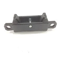 ZENON FI4451 BAGAJ KİLİT KARŞILIĞI F.TEMPRA 7635071