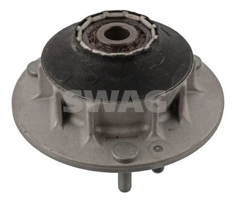 SWAG 20945059 AMORTISOR UST TAKOZU ON BMW E90 E91 E92 Z4 E89 31336775097 ürün görseli 1