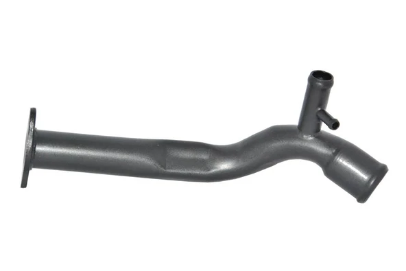 ATIK 194 SOĞUTMA BORUSU MAREA-BRAVO 1.6 16 V 46516955 ürün görseli