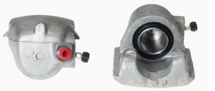 ZENON FI8050 FREN KALİPERİ ÖN SOL M131 1600 DKŞ 661405-691451B ürün görseli 1