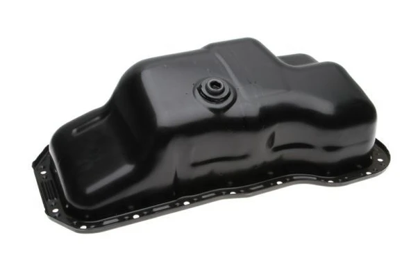 ZENON FI4303 YAĞ KARTERİ TEMPRA. TIPO. UNO 1992- 7727771 ürün görseli 1