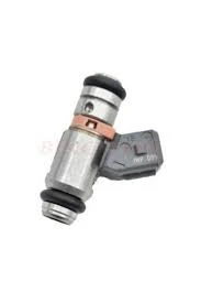 ZENON 40578 ENJEKTÖR MEMESİ MEGANE I 1.6 8V ÇOK NOKTA 2 DELİK IWP099 8200025248 ürün görseli