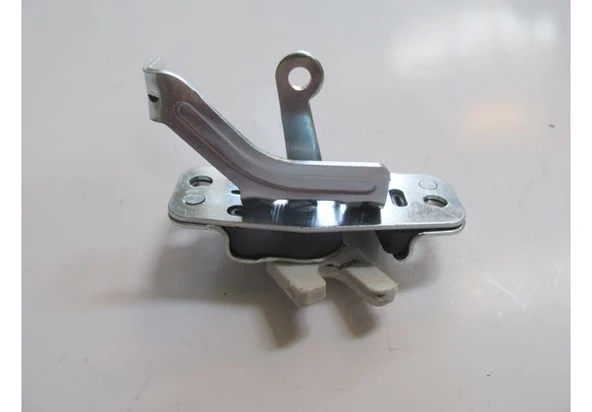 ZENON FI4457 KAPI ÜST KİLİDİ ORTA / ARKA F.DUCATO III-BOXER III-JUMPER III 1372139080-1344901080 ürün görseli 1