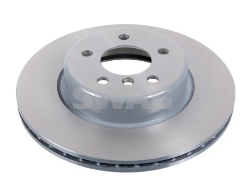 SWAG 20104803 FREN DISKI ON BMW F10 F11 F18 34116896652 ürün görseli 1