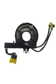 ZENON RN404 DİREKSİYON DÖNER KONTAKTÖRÜ DİREKSİYON SARGISI R.MEGANE III-LAGUNA III 2011- 255670019R ürün görseli