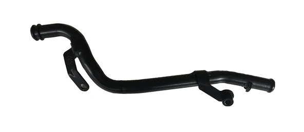 ATIK 199 DEVİRDAİM BORUSU ALBEA-PALIO 1.3 MTJ 55191700 ürün görseli