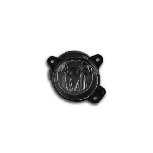 MARS 631531 SİS LAMBASI SOL VW T5 03-09 -CRAFTER 06 > POLO 05 > GOLF V 03-09 12V HB4 AMPULSÜZ 7H0941699C ürün görseli 1