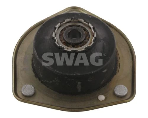 SWAG 11934135 AMORTISOR TAKOZU ON MINI R50 R53 R55 R56 R57 R58 R59 R60 R61 ürün görseli 1