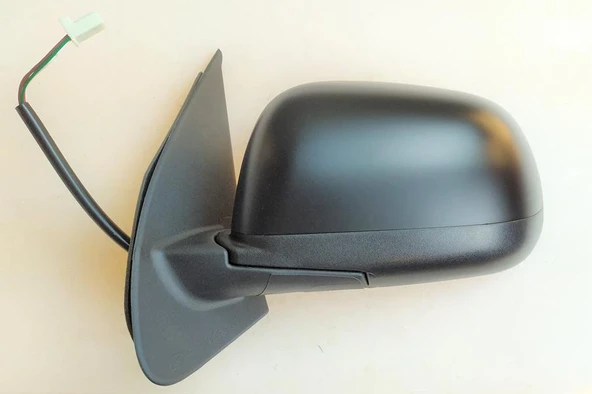 ART M029.9065 DIŞ DİKİZ AYNASI ELEKTRİKLİ ISITMALI ASTARLI SAĞ MİCRA 10-17 96301-1HB0B ürün görseli 1