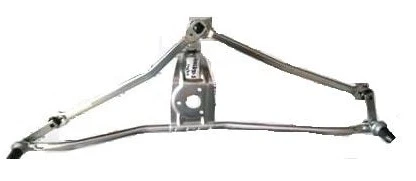 ZENON RN3555 SİLECEK MEKANİZMASI MOTORSUZ R9 1990- 7701027090