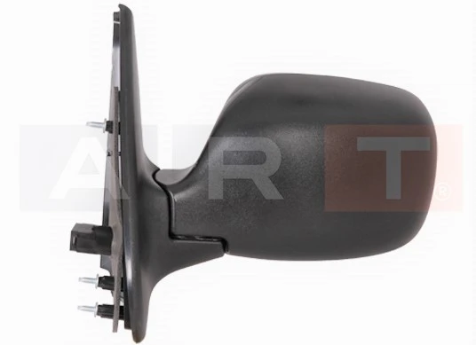 ART M002.2029 DIŞ DİKİZ AYNASI SAĞ ELEKTRİKLİ KNG 00-08 7700354639 ürün görseli 1