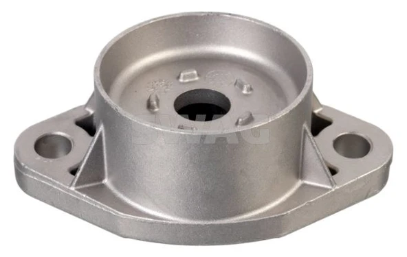 SWAG 33103120 AMORTISOR TAKOZU ARKA MERCEDES W205 S205 C205 A205 C257 C253 A2133264800 ürün görseli 1