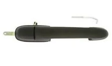 ZENON FI2917 KAPI KOLU ARKA - SAĞ BRAVA 1996- 46787585 ürün görseli