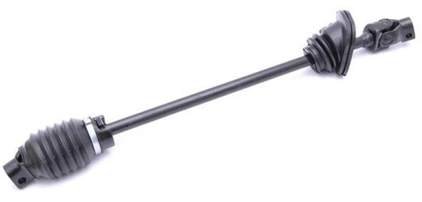 ZENON FI3210 MAFSALLI MİL KÖRÜKLÜ 131-1600 89- 85008011 ürün görseli